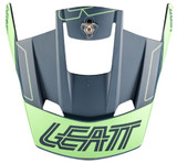 Leatt 3.5 V25 Helmet Visor/Peak