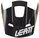 Leatt 2.5 V25 Helmet Visor/Peak
