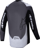 Alpinestars Pro-Dura Mens MTB Mountain Bike Jersey