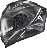 Scorpion EXO-ST1400 EVO Carbon Hex Motorcycle Helmet