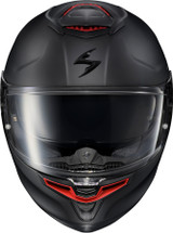Scorpion EXO-Eclipse Motorcycle Helmet