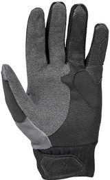 Tourmaster ADV Lite Air Mens Textile Motorcycle Gloves