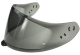 Scorpion EXO-Eclipse & EXO-R430 Helmet Pinlock Shield