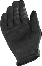 Scorpion Moto-Flex Mens Textile Motorcycle Gloves
