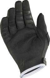 Scorpion Moto-Flex Golden State Mens Textile Motorcycle Gloves