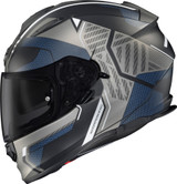 Scorpion Ryzer Switch Motorcycle Helmet