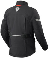 Rev'It Neptune 3 GTX Mens Motorcycle Jacket