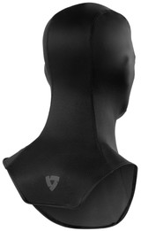 Rev'It Tracker 3 WB Balaclava