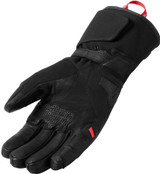 Rev'It Taurus 2 GTX Mens Motorcycle Gloves