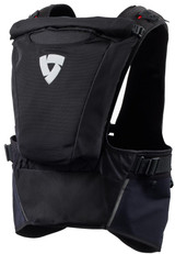 Rev'It Trail Vest