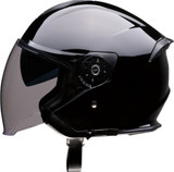 Z1R Road Maxx 2.0 Open Face Motorcycle Helmet