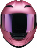 Z1R Jackal Satin Motorcycle Helmet
