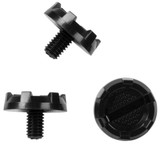 Z1R Rise 2.0 Helmet Visor Screw Kit