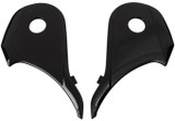 Z1R Range 2.0 Helmet Sideplates