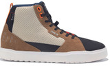 Sidi AXR Air Mens Motorcycle Riding Shoes