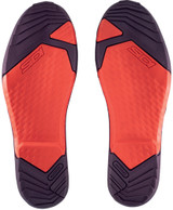 Sidi 395 Mateiis Boot Soles