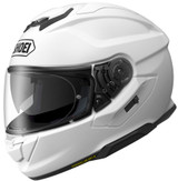Shoei GT-Air 3 Solid Motorcycle Helmet
