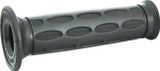Pro Grip 713  Handlebar Closed End Grips | Black (PA071300GO02)