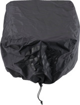Moose ADV1 Rear Rack Bag (3515-0225)