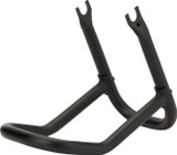 Moose 16" Bicycle Stand for Agroid RS-16 E-Bike (4101-0526)