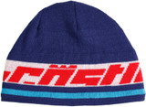 Castle X One Fleece Lined Beanie Hat