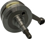 Wossner Complete Crankshaft Assembly (CS2070)