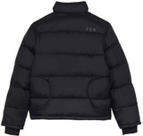 Fox Racing Ridgeway Hi-Loft Mens Jacket