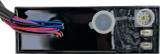 Custom Dynamics Magic Strobes Brake Light Flasher Module (MAGIC-STROBES-23)