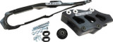 TM Designworks Dirt Cross Multi-Purpose Black Slide-N-Glide Kit (DCK-OR17-BK)