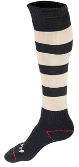 Fasthouse Grindhouse Division Youth Moto Socks