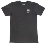 Fasthouse 805 Desert Run Mens Short Sleeve T-Shirt