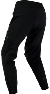 Fox Racing Defend 3-Layer Water Womens MTB Mountain Bike Pants