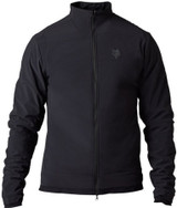 Fox Racing Defend Fire Alpha Mens MTB Mountain Bike Jacket