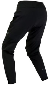Fox Racing Ranger 2.5L Water Womens MTB Mountain Bike Pants