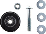 TM Designworks Powerlip Black Chain Roller (PLR-513-BK)
