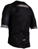 Leatt 6.0 Endurance V25 Mens MTB Mountain Bike Jersey