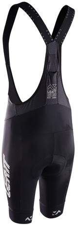 Leatt 6.0 Endurance 24 Mens MTB Mountain Bike Bib