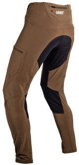 Leatt 3.0 Enduro Mens MTB Mountain Bike Pants
