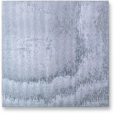 Maier 12" x 12" Heat Tile Kit (69999)