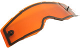 Fox Racing Airspace/Main Goggle Dual Pane Lens