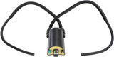 Emgo Ignition Coil (24-72421)