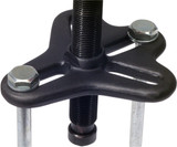 Bikeservice Flywheel Puller Kit (BS3913)