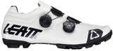 Leatt 8.0 Pro Race Mens MTB Mountain Bike Clip-In Shoes