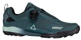 Leatt ProClip 6.0 Mens MTB Mountain Bike Clip-In Shoes