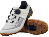 Leatt 6.0 ProClip Endurance Mens MTB Mountain Bike Shoes