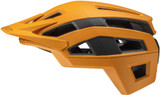 Leatt 3.0 V25 Trail MTB Mountain Bike Helmet
