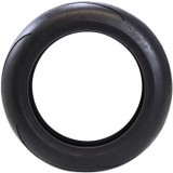 Dunlop Sportmax Q5 Rear Race Tire 190/55ZR-17 (75W) (45247188)