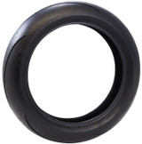 Dunlop Sportmax Q5 Rear Race Tire 160/60ZR-17 (69W) (45247184)