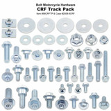 Bolt CR/CRF Track Pack Kit (56CRFTP)