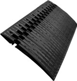 Caliber 96" Edge Glide 2.0 (13392)